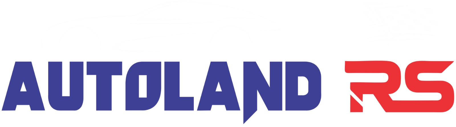 Autoland RS GmbH Logo