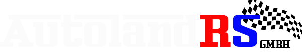 AutolandRS